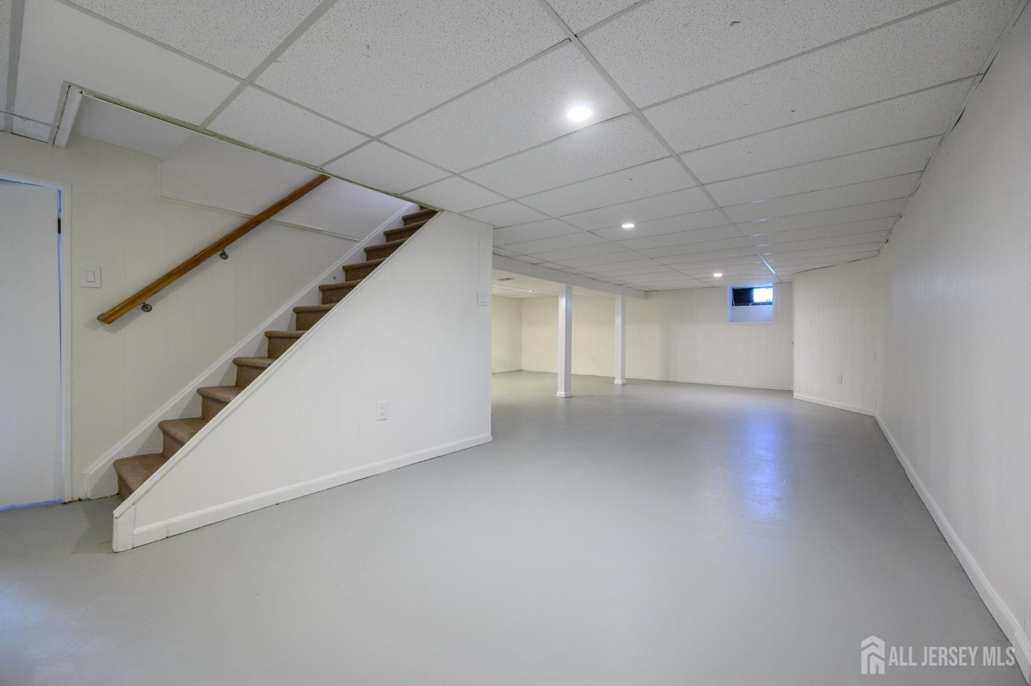 333 River, Branchburg, NJ, 08876