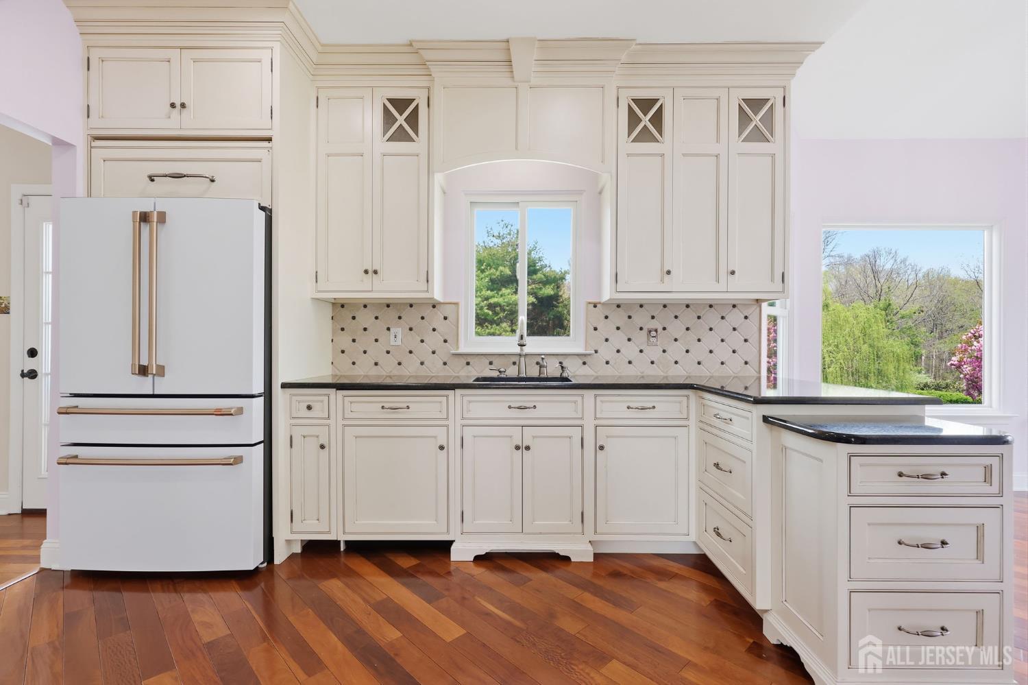 6 Deerfield, Monroe, NJ, 08831