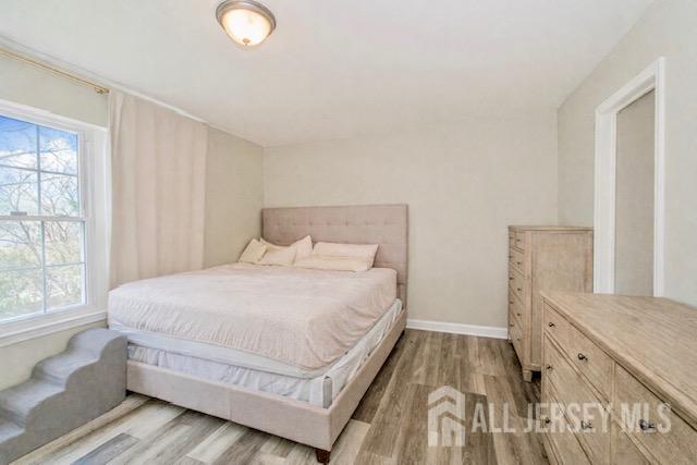 301 Palombi, East Brunswick, NJ, 08816