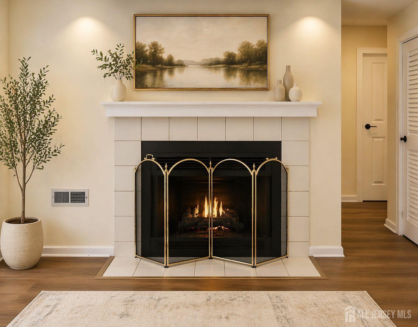 101 Hampshire, Plainsboro, NJ, 08536