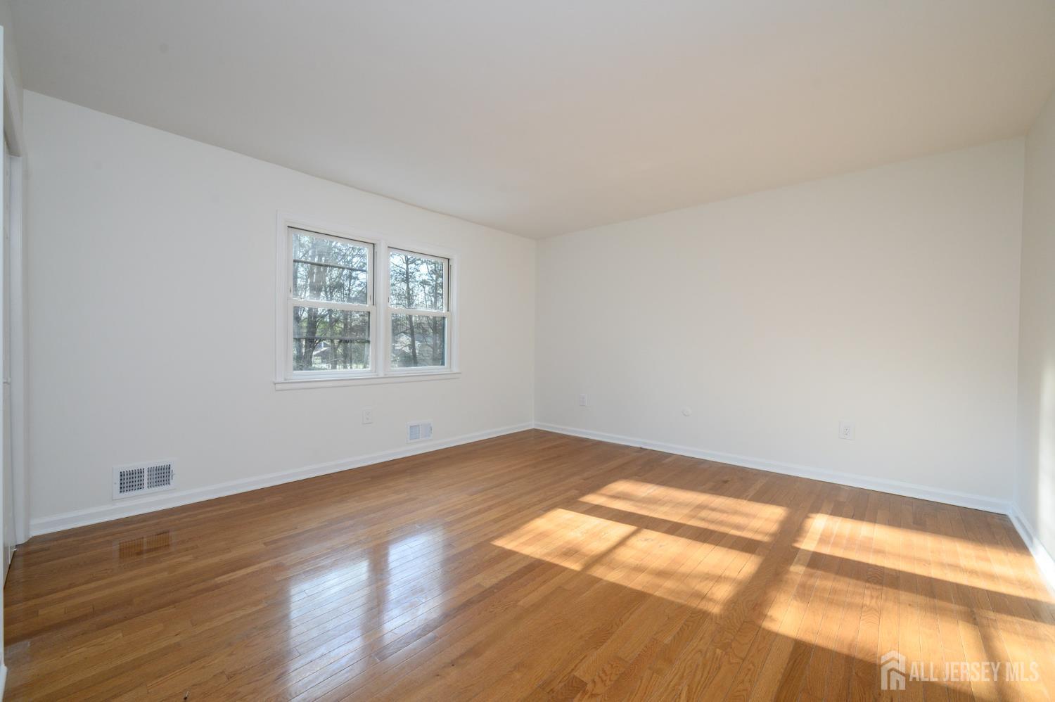 333 River, Branchburg, NJ, 08876