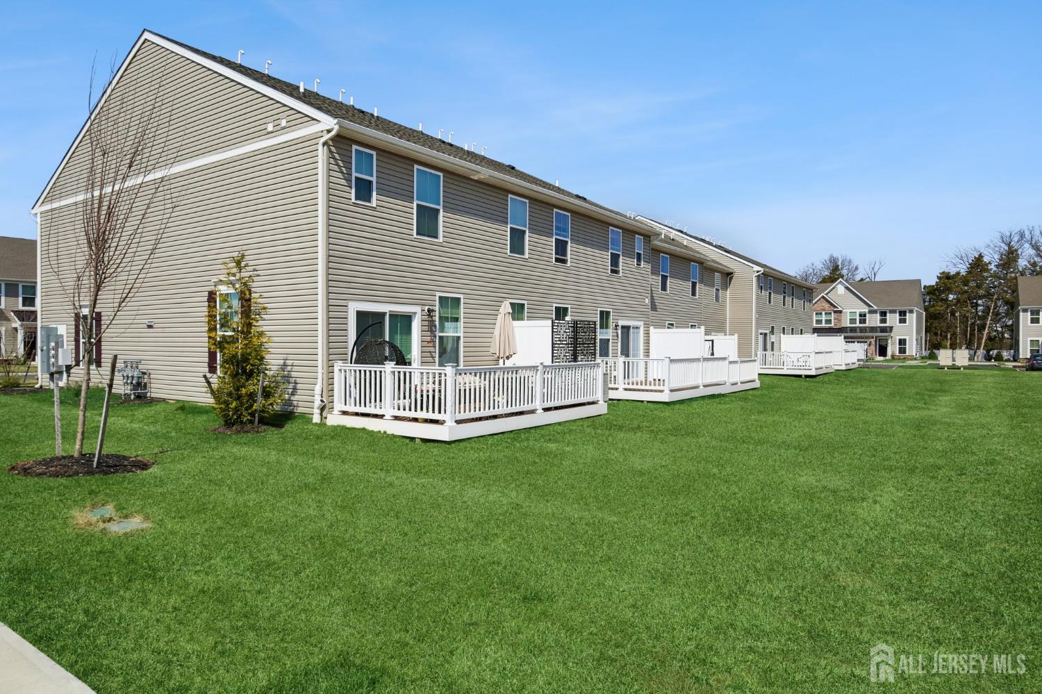 49 Owen, Franklin Twsp, NJ, 08873