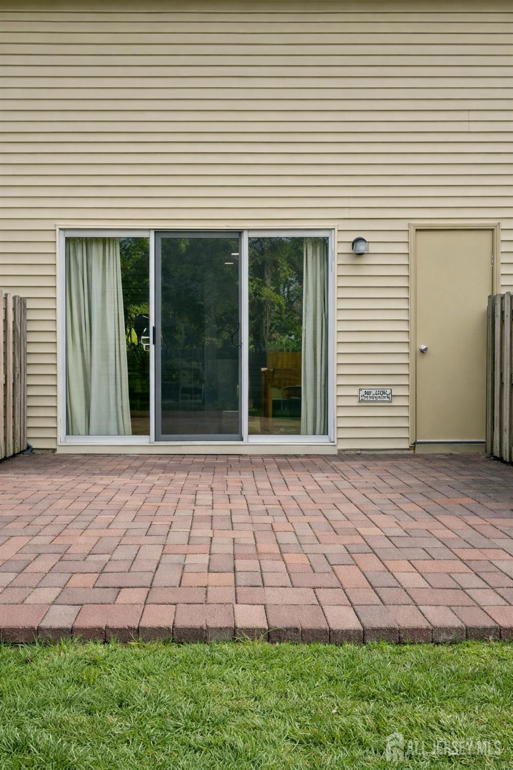 301 Palombi, East Brunswick, NJ, 08816