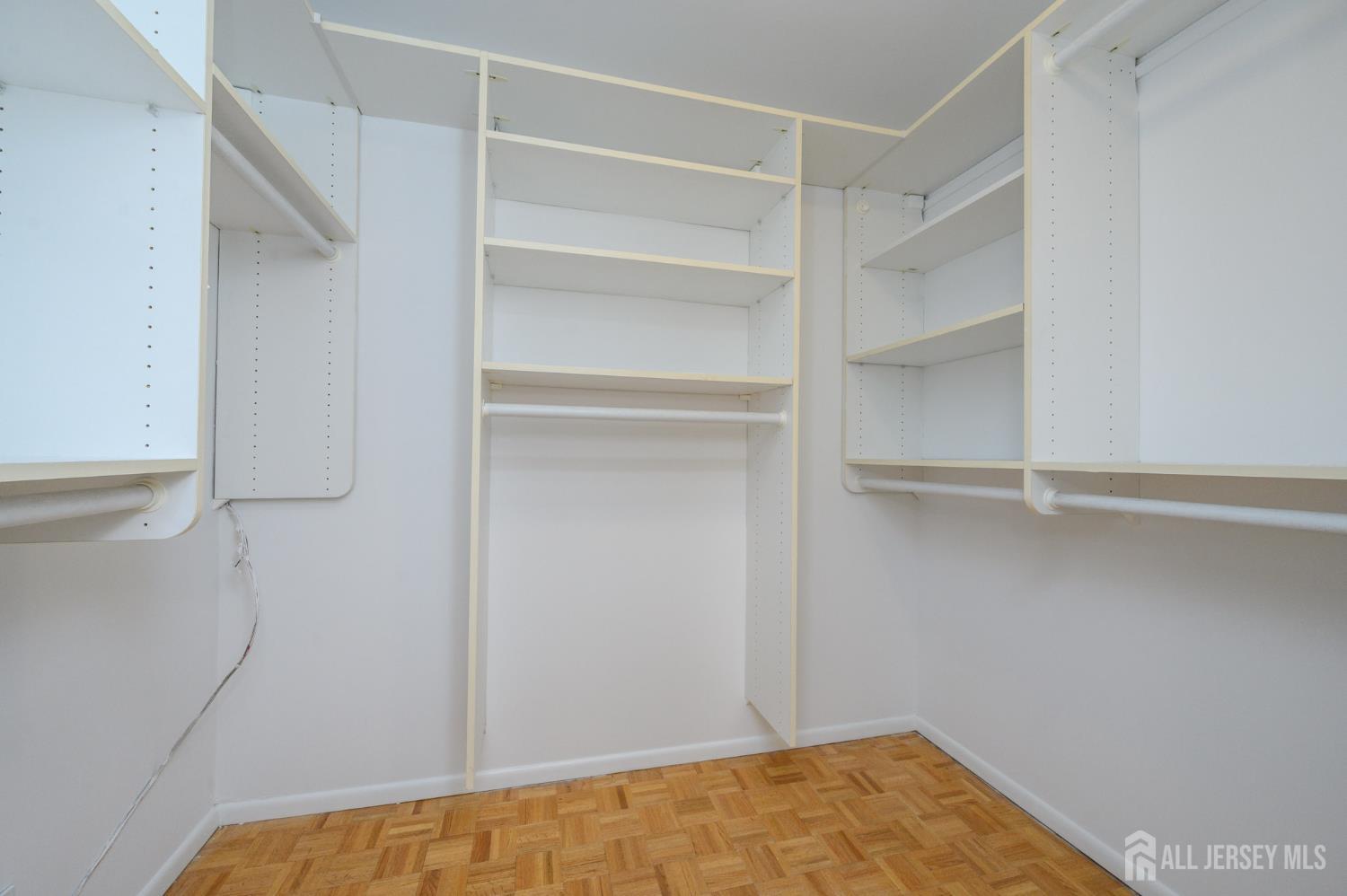 333 River, Branchburg, NJ, 08876