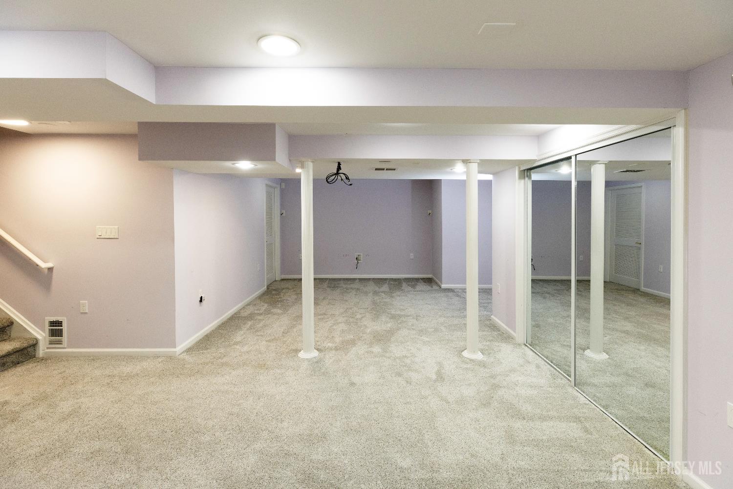 251 Sayre, Plainsboro, NJ, 08540