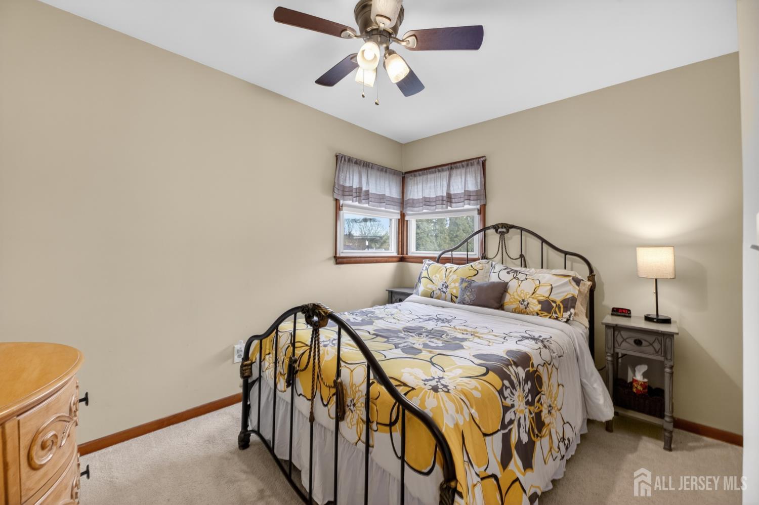 30 Harrison, Parlin, NJ, 08859