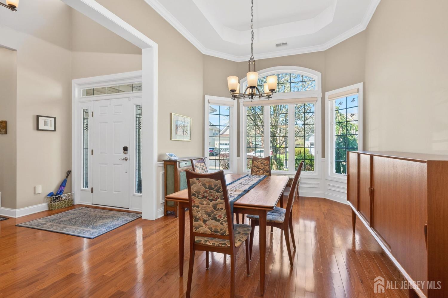 23 Schindler, Franklin Twsp, NJ, 08873