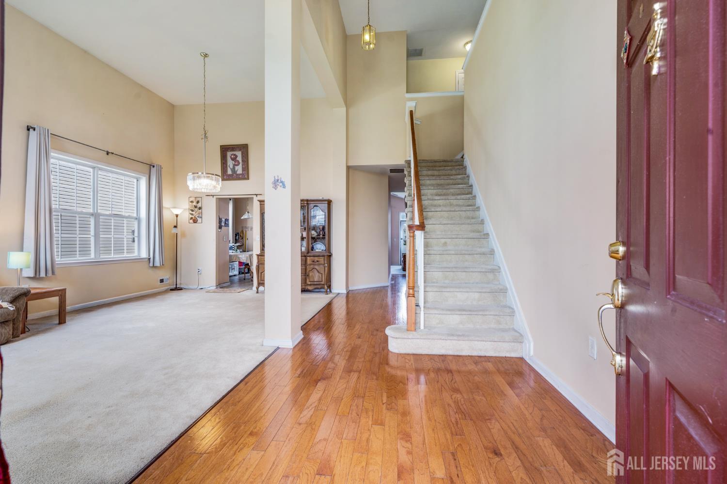 50 Dahlia, Piscataway, NJ, 08854