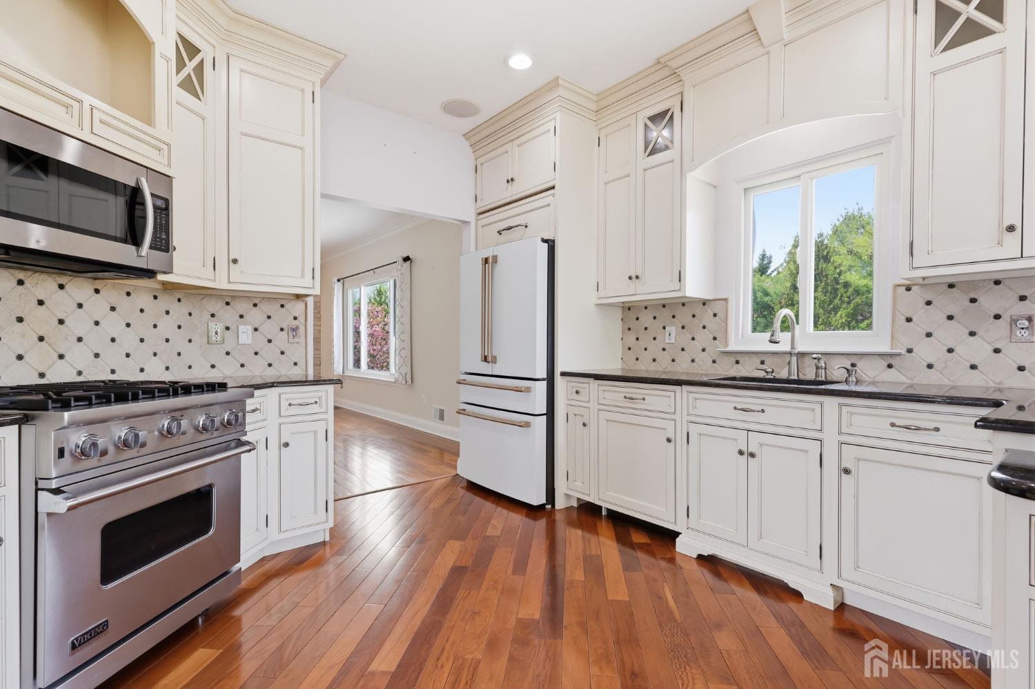 6 Deerfield, Monroe, NJ, 08831