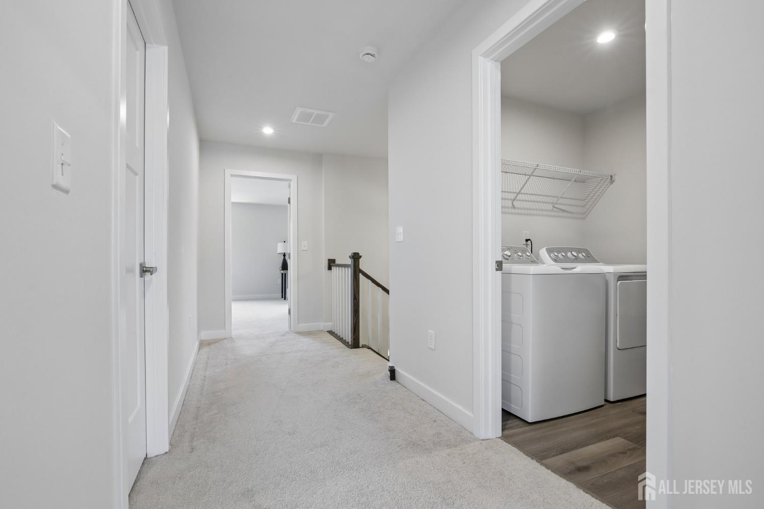 49 Owen, Franklin Twsp, NJ, 08873