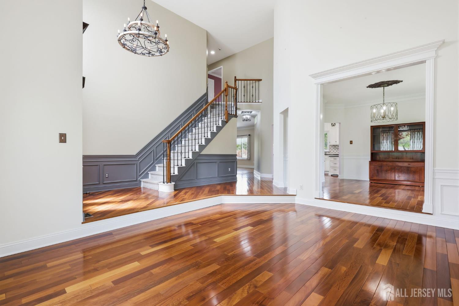 6 Deerfield, Monroe, NJ, 08831