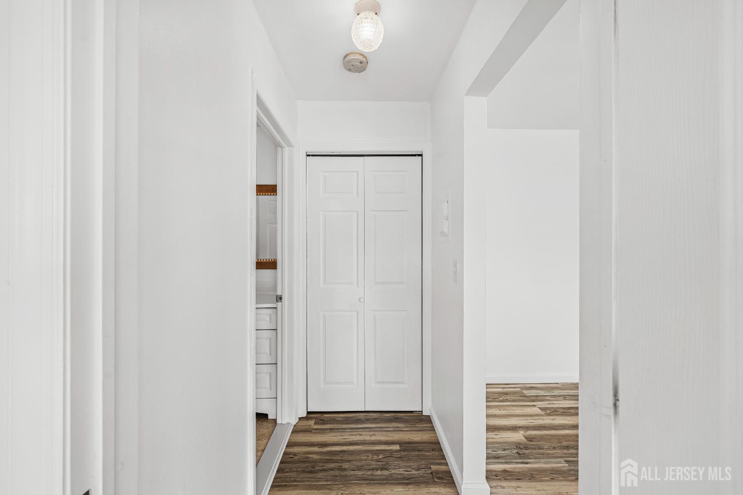 128 Cricket, Woodbridge Proper, NJ, 07095