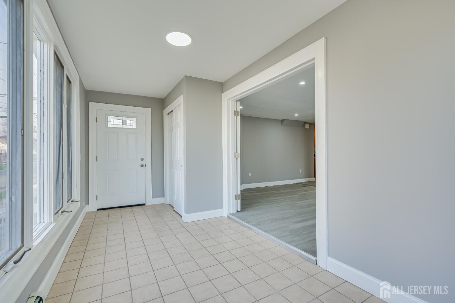 36 2nd UNIT A, Port Reading, NJ, 07064