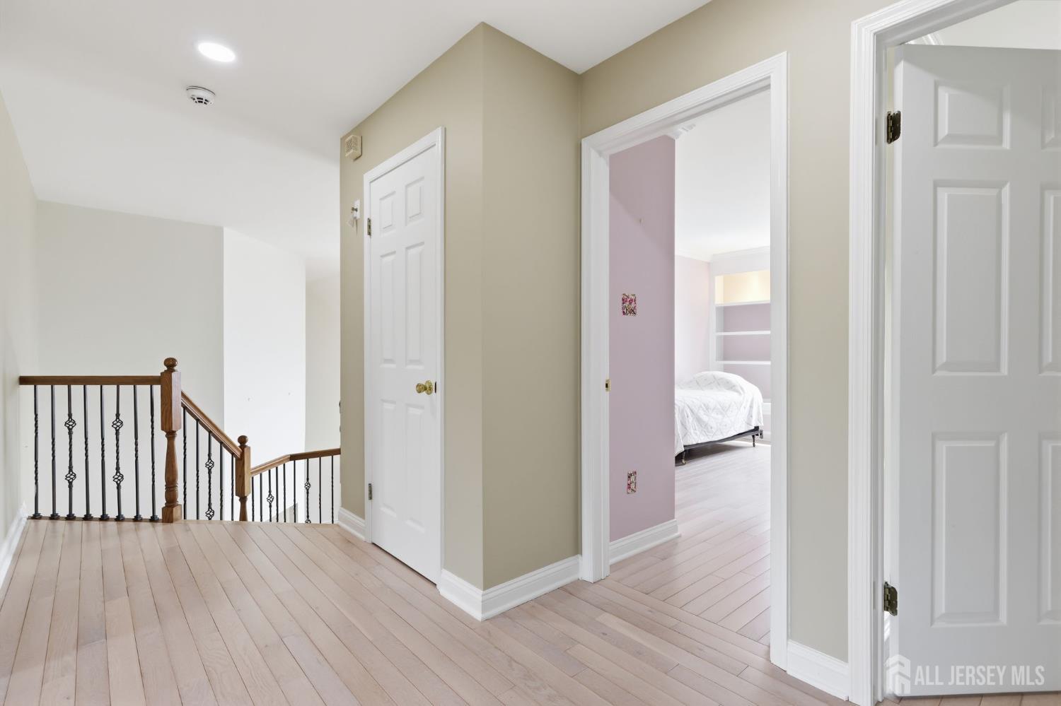 6 Deerfield, Monroe, NJ, 08831