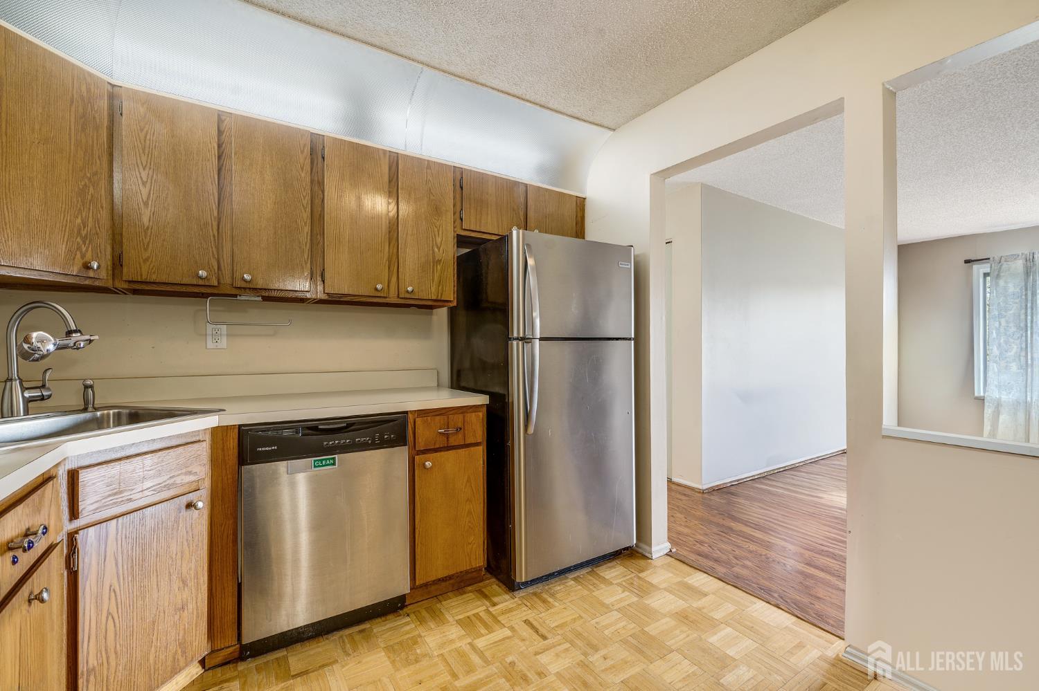 407 Lancaster, Piscataway, NJ, 08854