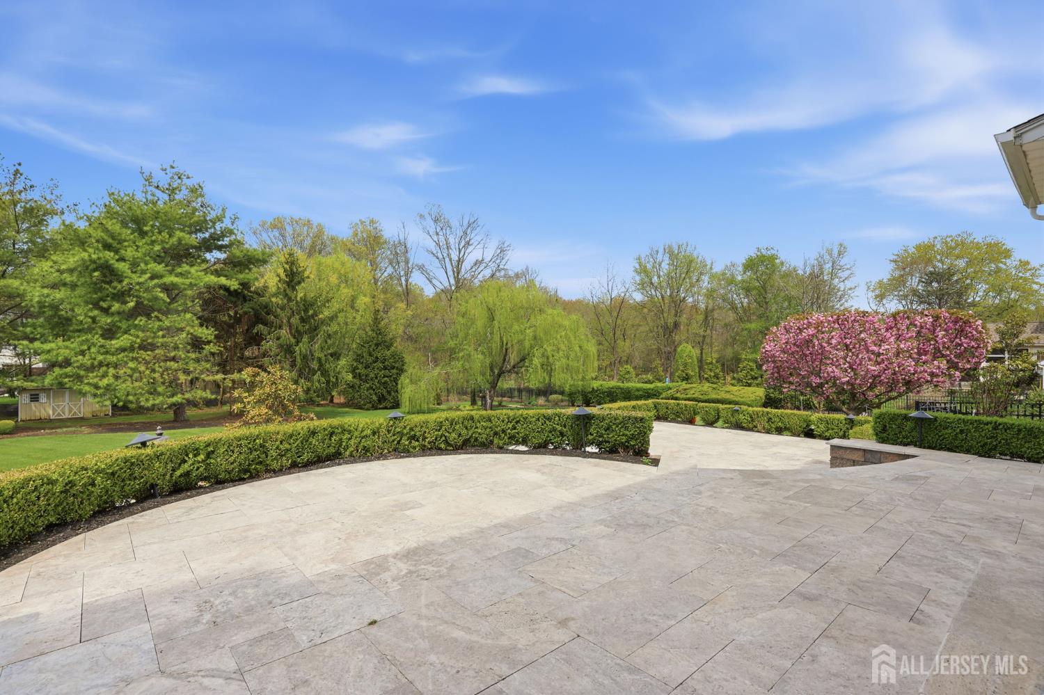 6 Deerfield, Monroe, NJ, 08831