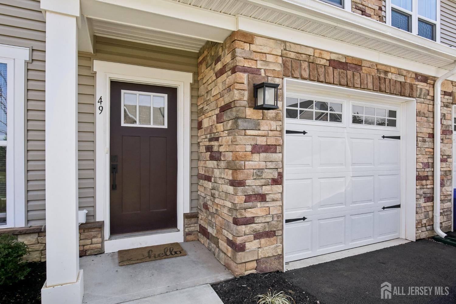 49 Owen, Franklin Twsp, NJ, 08873