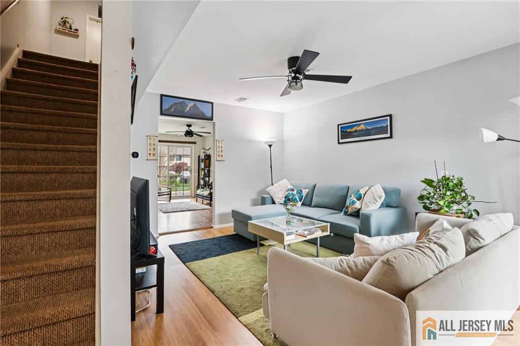 70 Prospect UNIT 5001, Metuchen, NJ, 08840