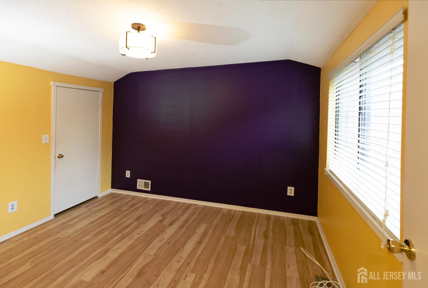 251 Sayre, Plainsboro, NJ, 08540