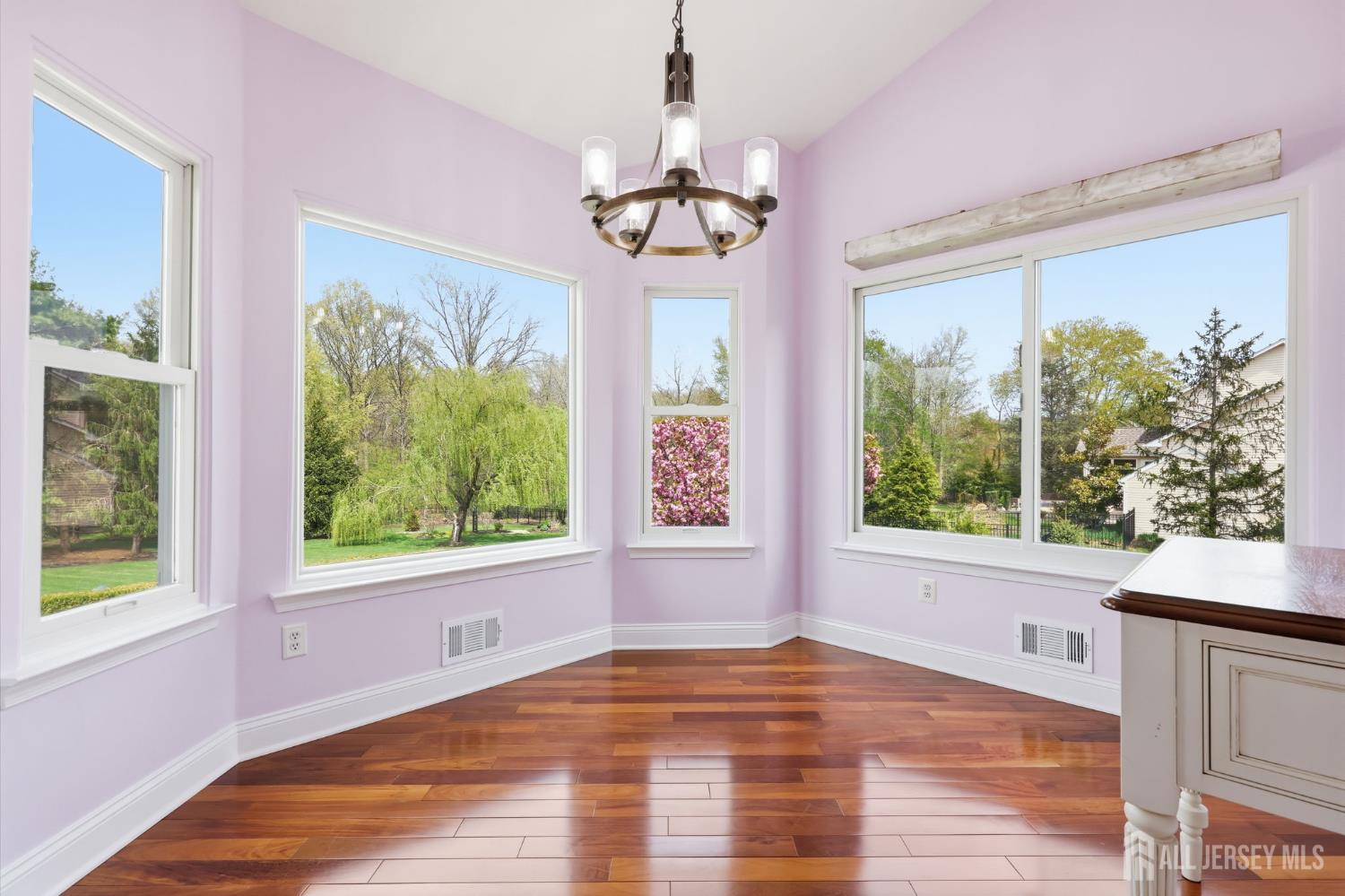 6 Deerfield, Monroe, NJ, 08831