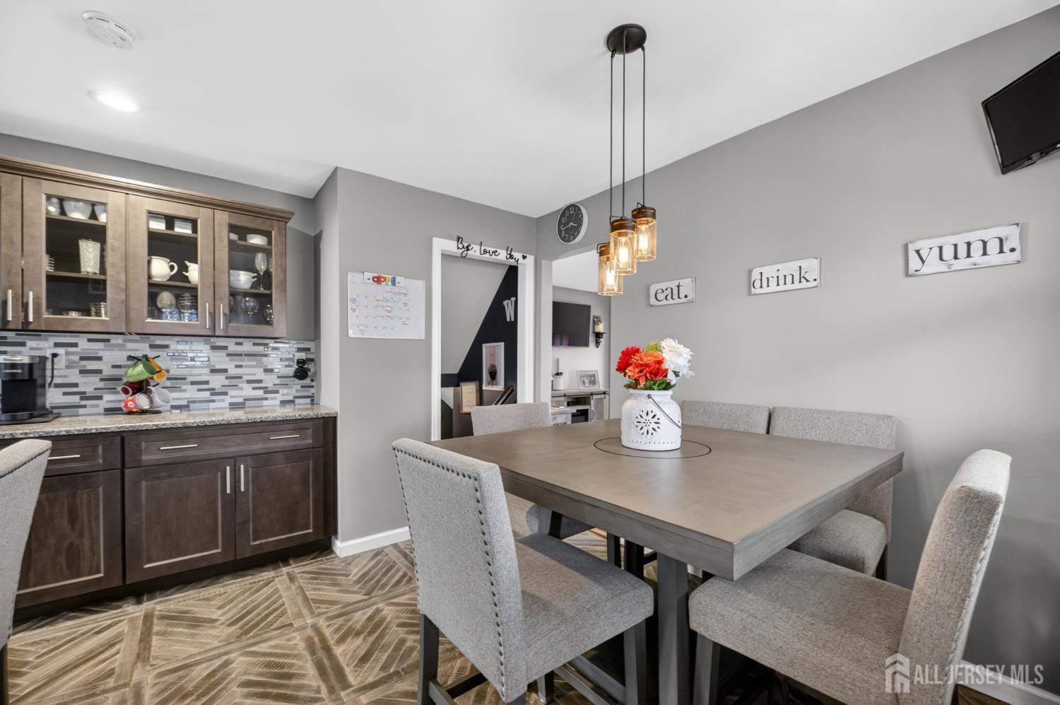 30 Harrison, Parlin, NJ, 08859