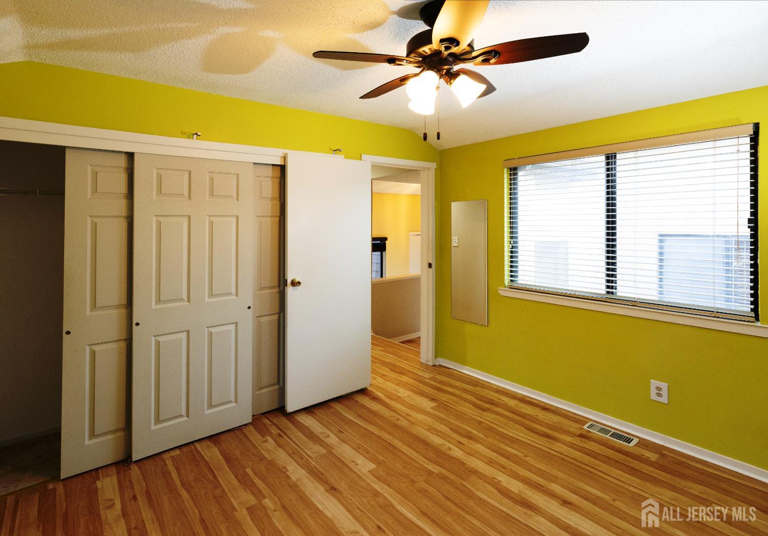 251 Sayre, Plainsboro, NJ, 08540