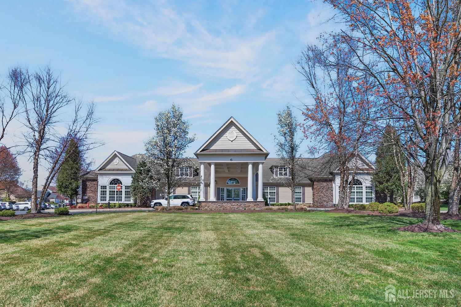 23 Schindler, Franklin Twsp, NJ, 08873