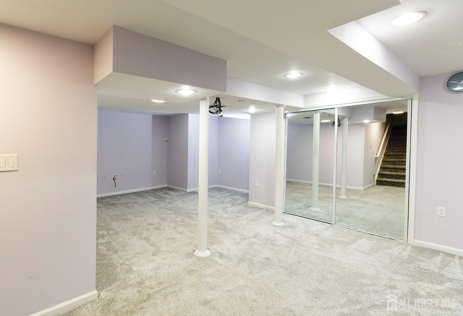 251 Sayre, Plainsboro, NJ, 08540