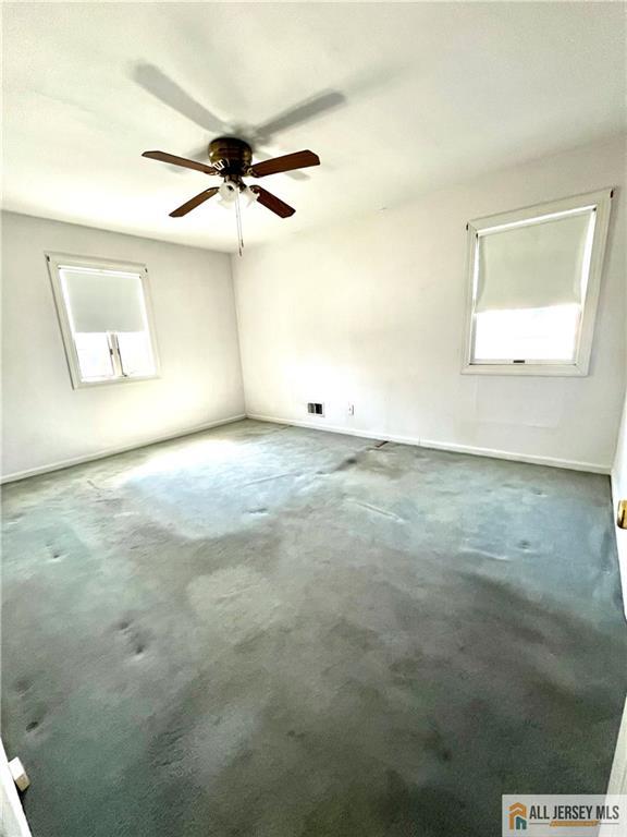 206 Oakmanor, South Plainfield, NJ, 07080