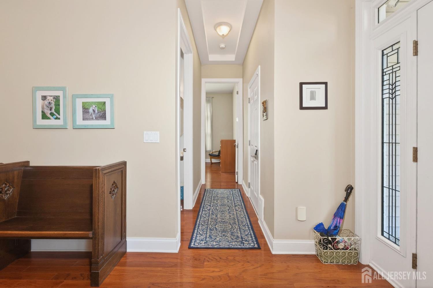 23 Schindler, Franklin Twsp, NJ, 08873