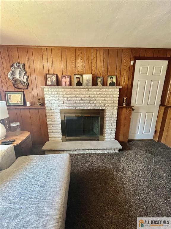 206 Oakmanor, South Plainfield, NJ, 07080