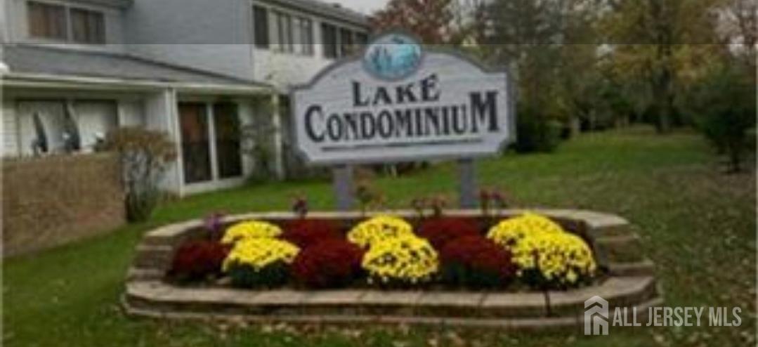 274 College, Edison, NJ, 08817