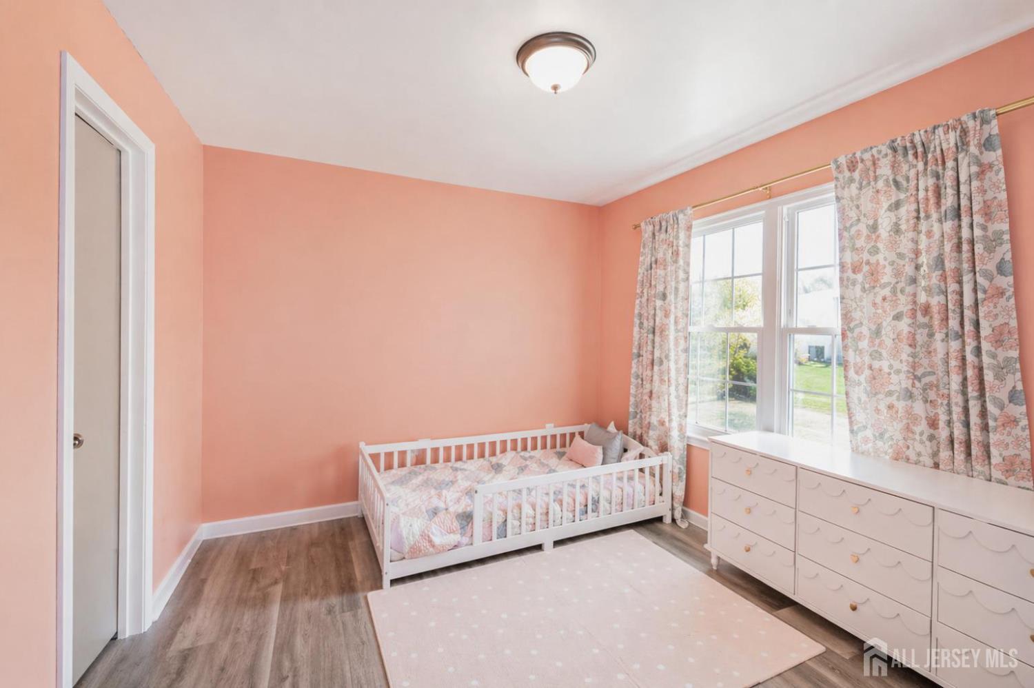 301 Palombi, East Brunswick, NJ, 08816