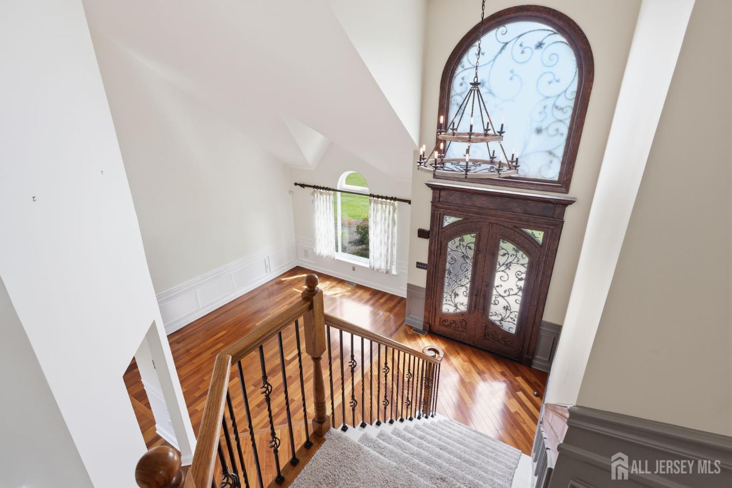 6 Deerfield, Monroe, NJ, 08831