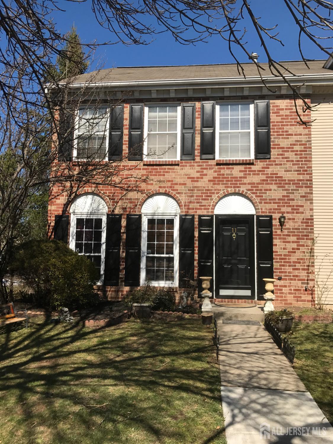 21 Berg Avenue, Elberon, NJ, 07740