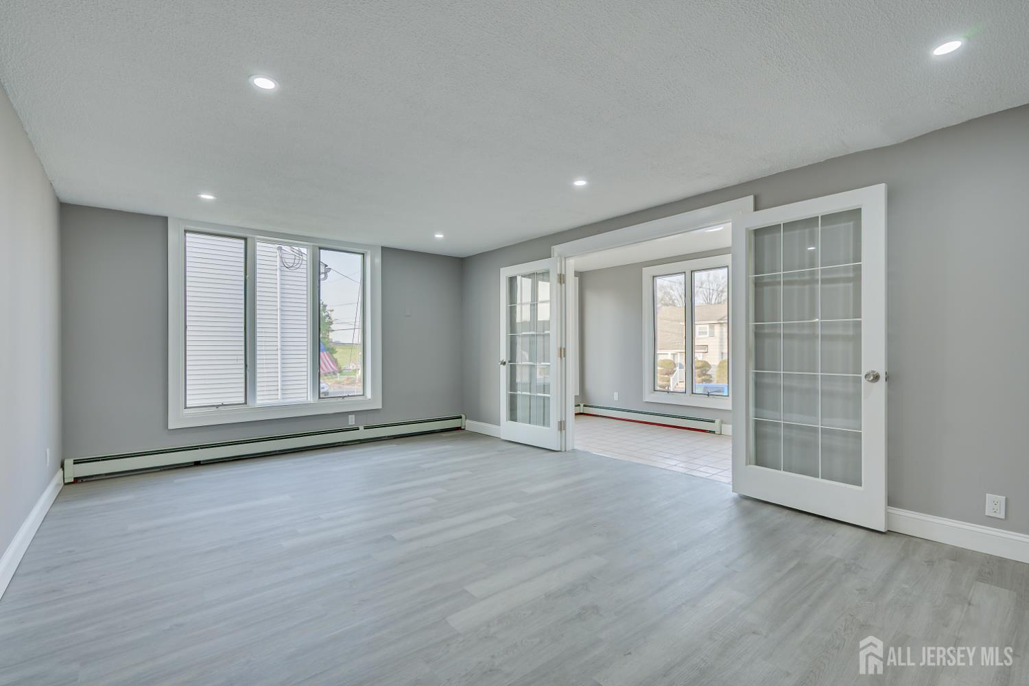 36 2nd UNIT A, Port Reading, NJ, 07064