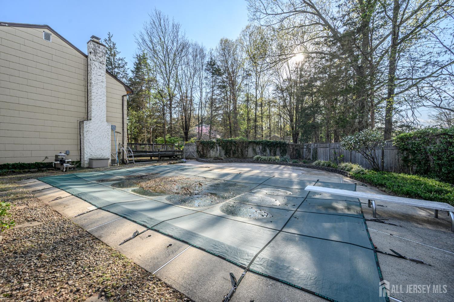 333 River, Branchburg, NJ, 08876