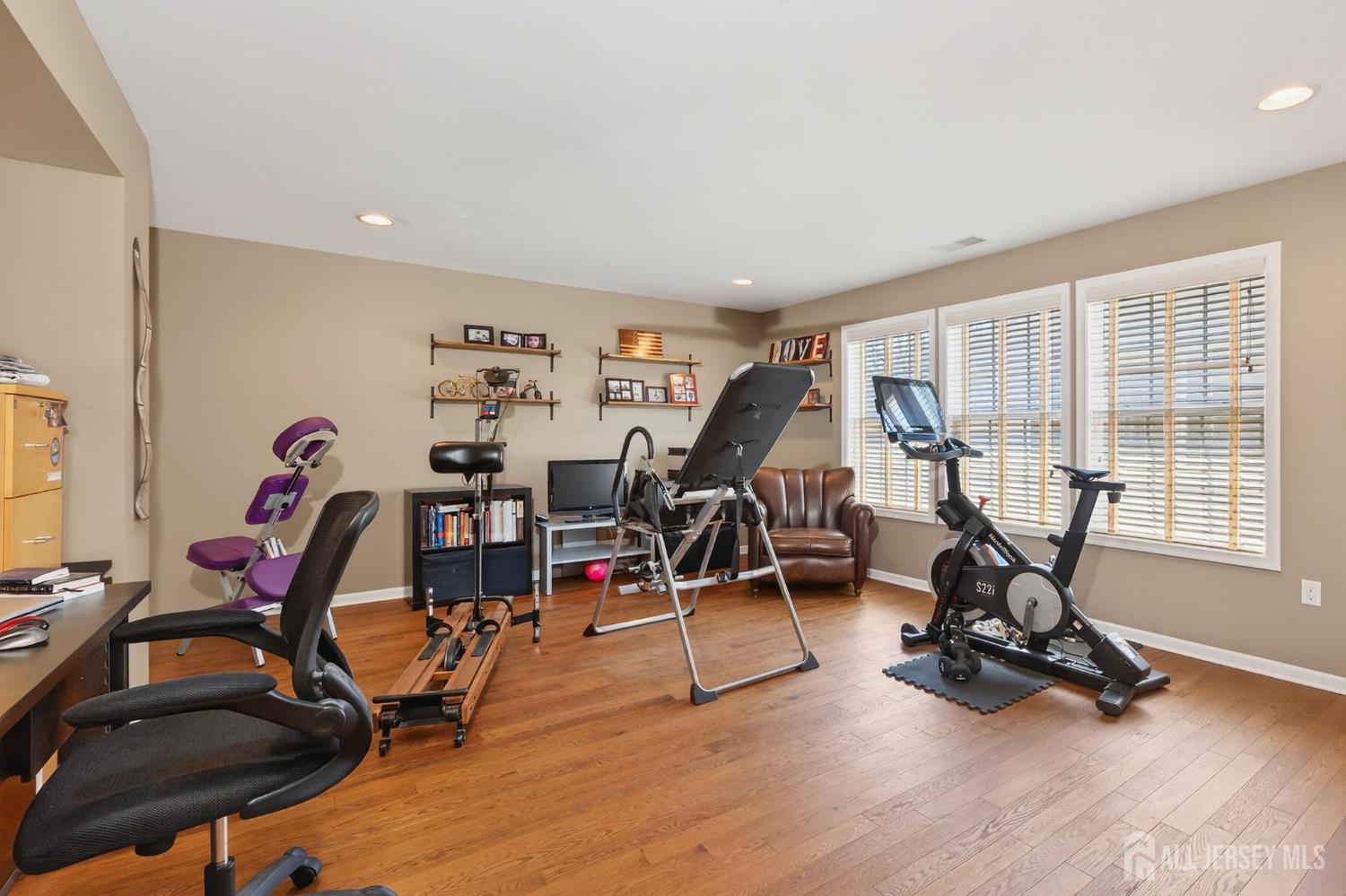 23 Schindler, Franklin Twsp, NJ, 08873