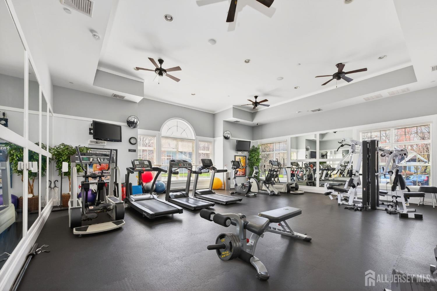 23 Schindler, Franklin Twsp, NJ, 08873