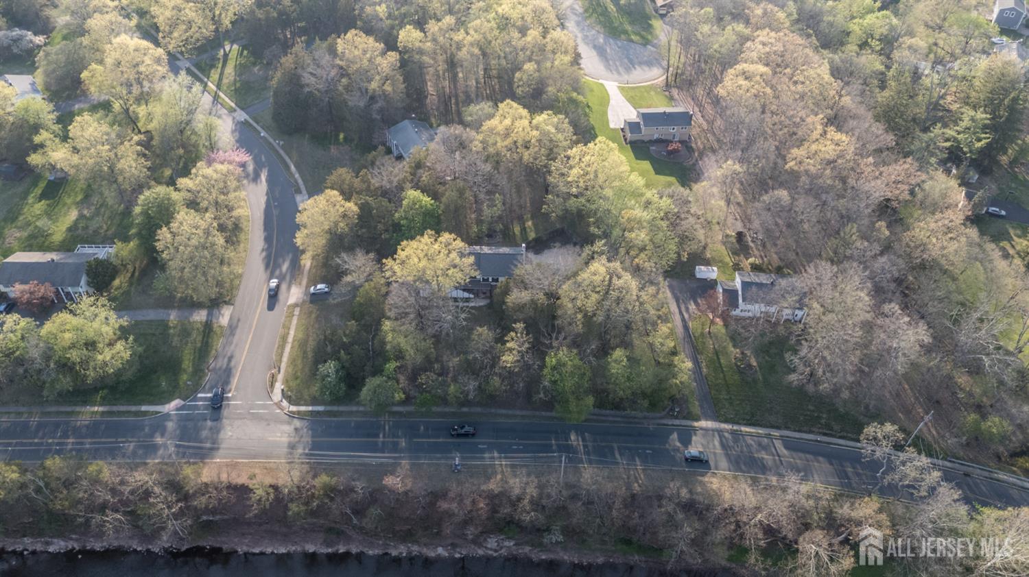 333 River, Branchburg, NJ, 08876