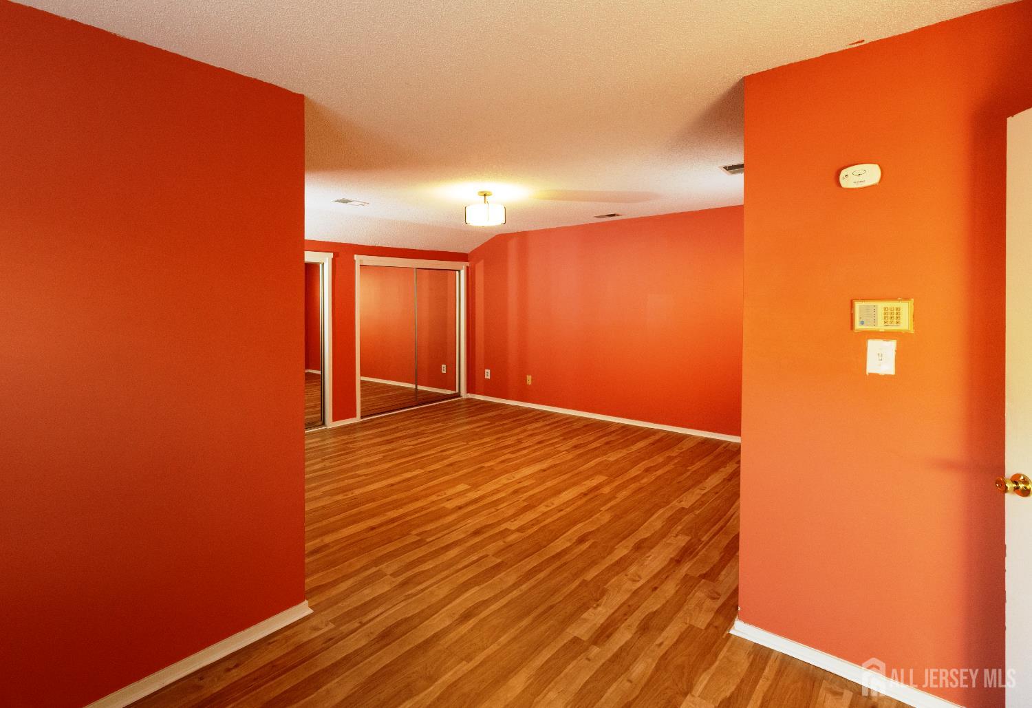 251 Sayre, Plainsboro, NJ, 08540