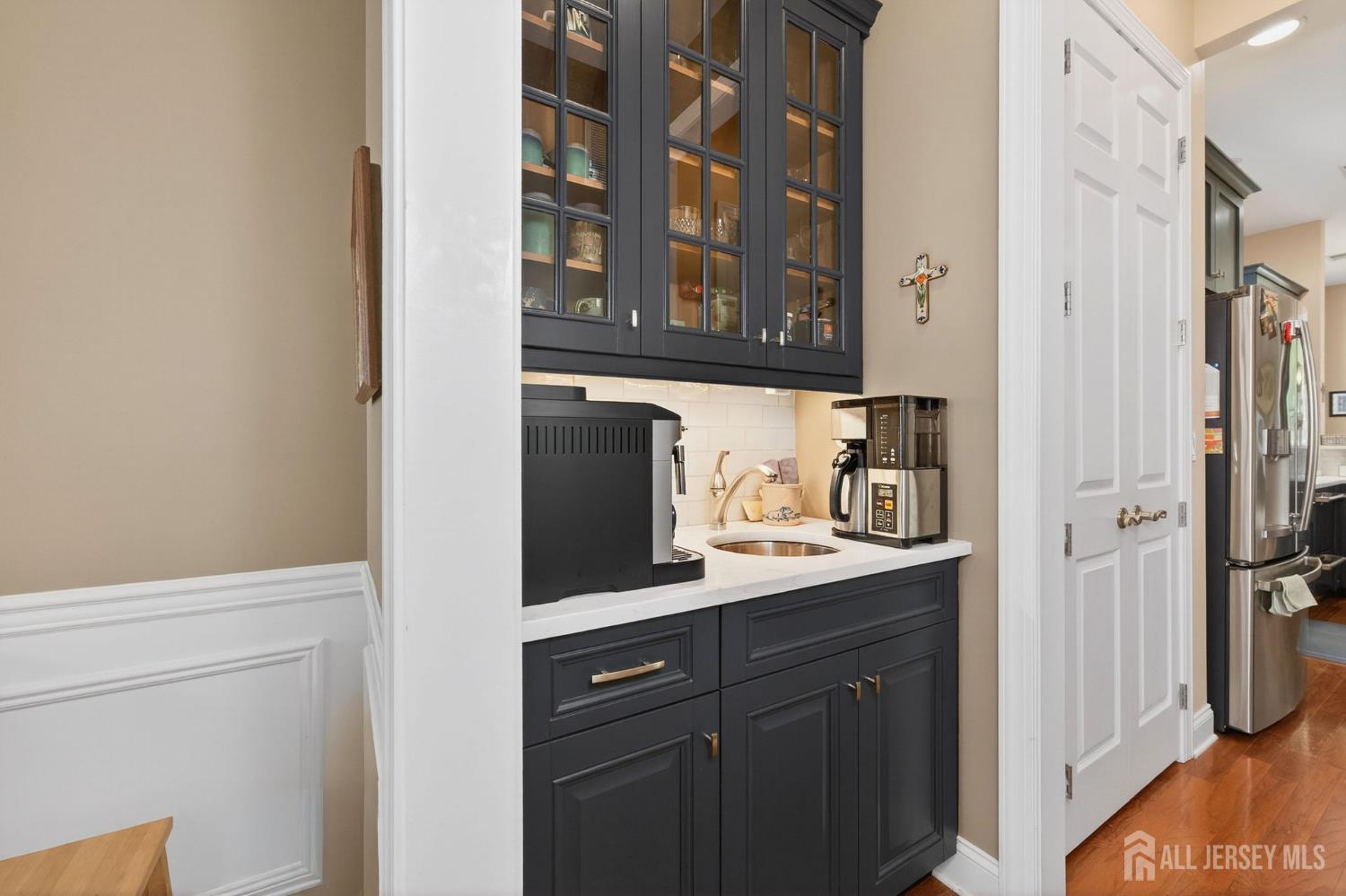 23 Schindler, Franklin Twsp, NJ, 08873