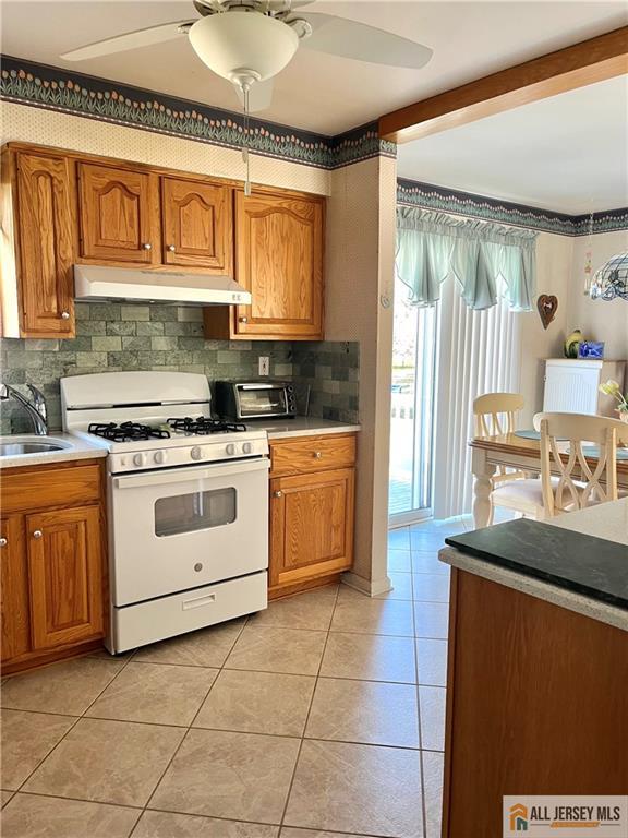 206 Oakmanor, South Plainfield, NJ, 07080