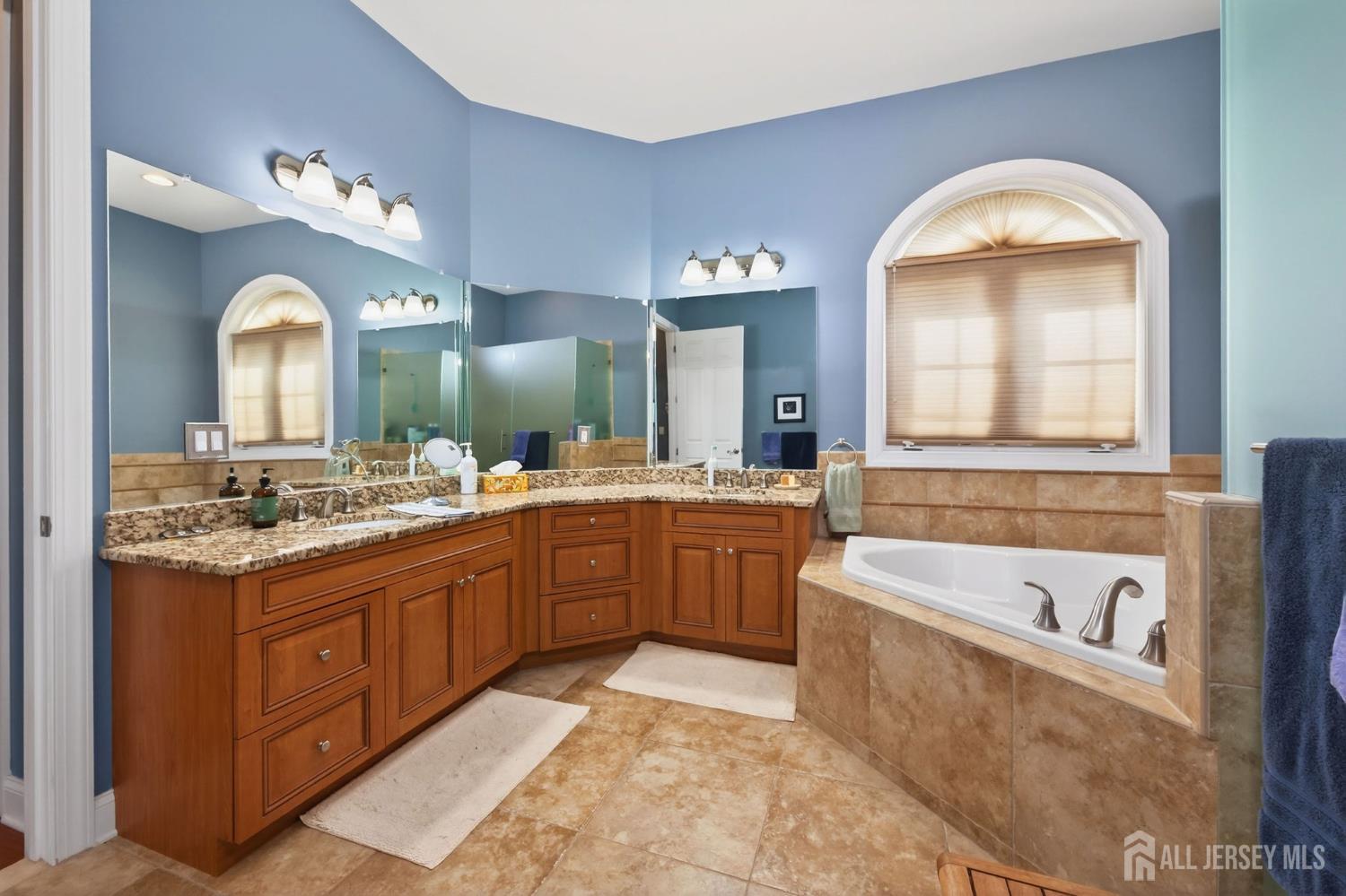 23 Schindler, Franklin Twsp, NJ, 08873