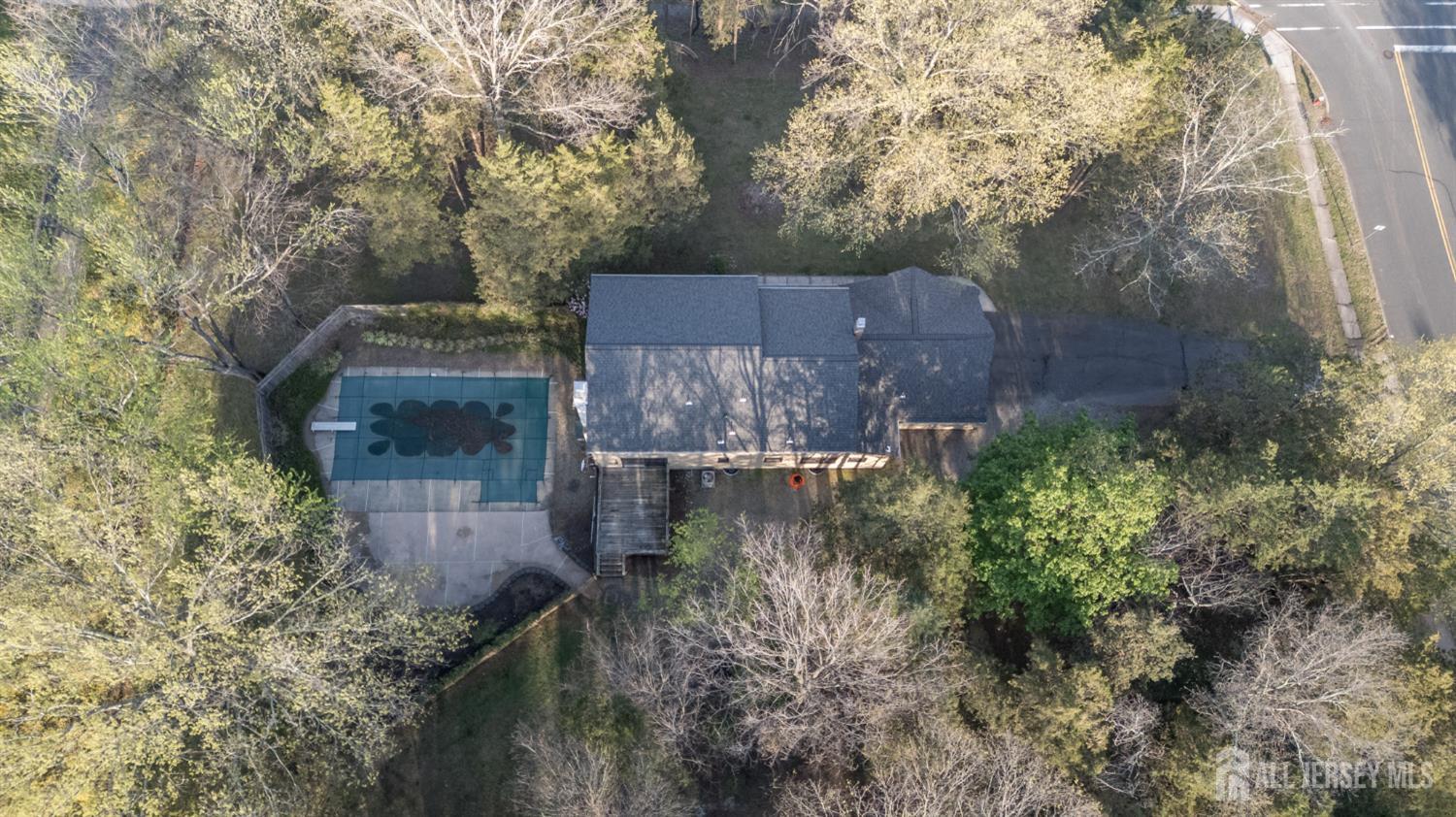 333 River, Branchburg, NJ, 08876