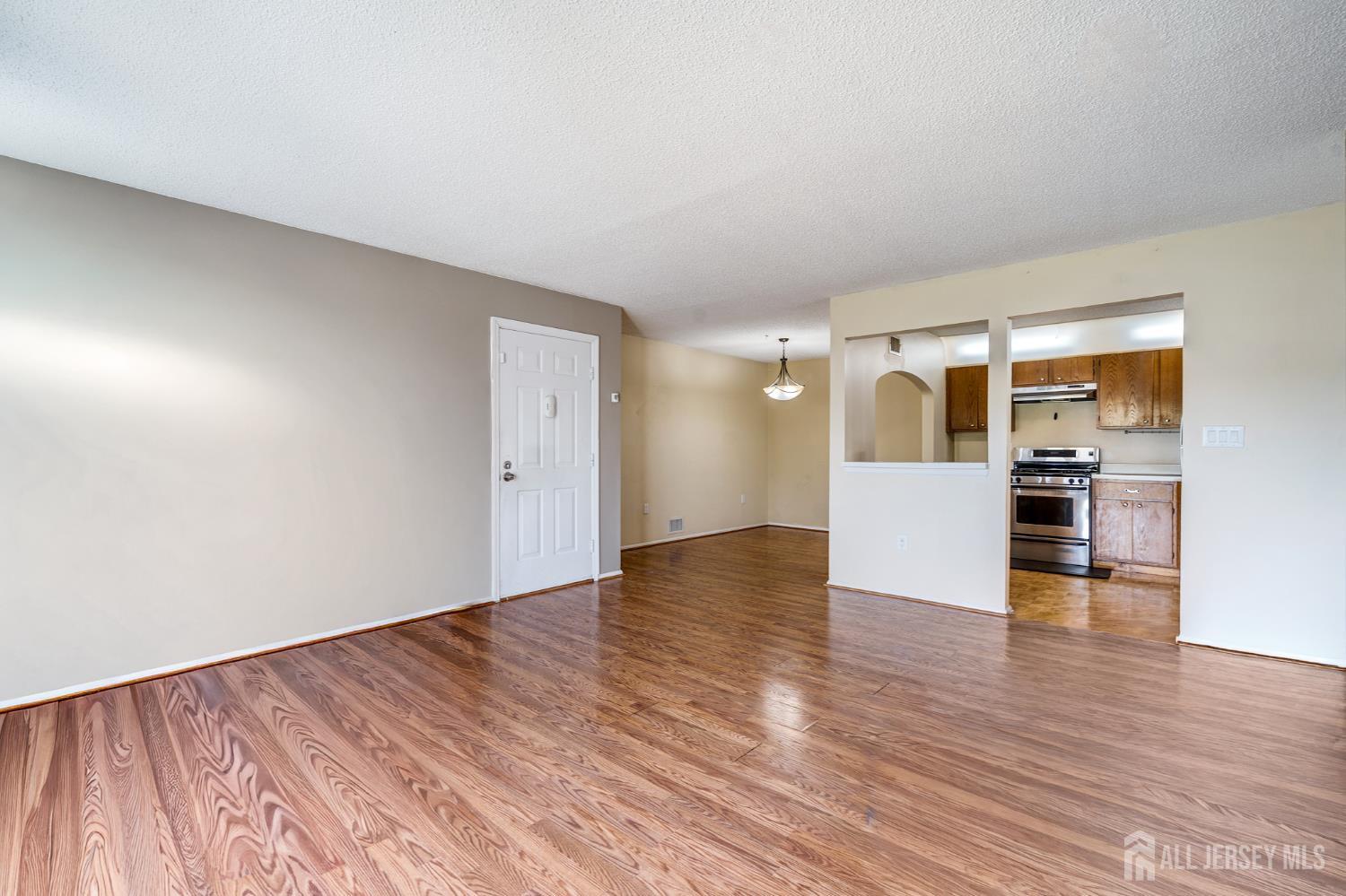 407 Lancaster, Piscataway, NJ, 08854