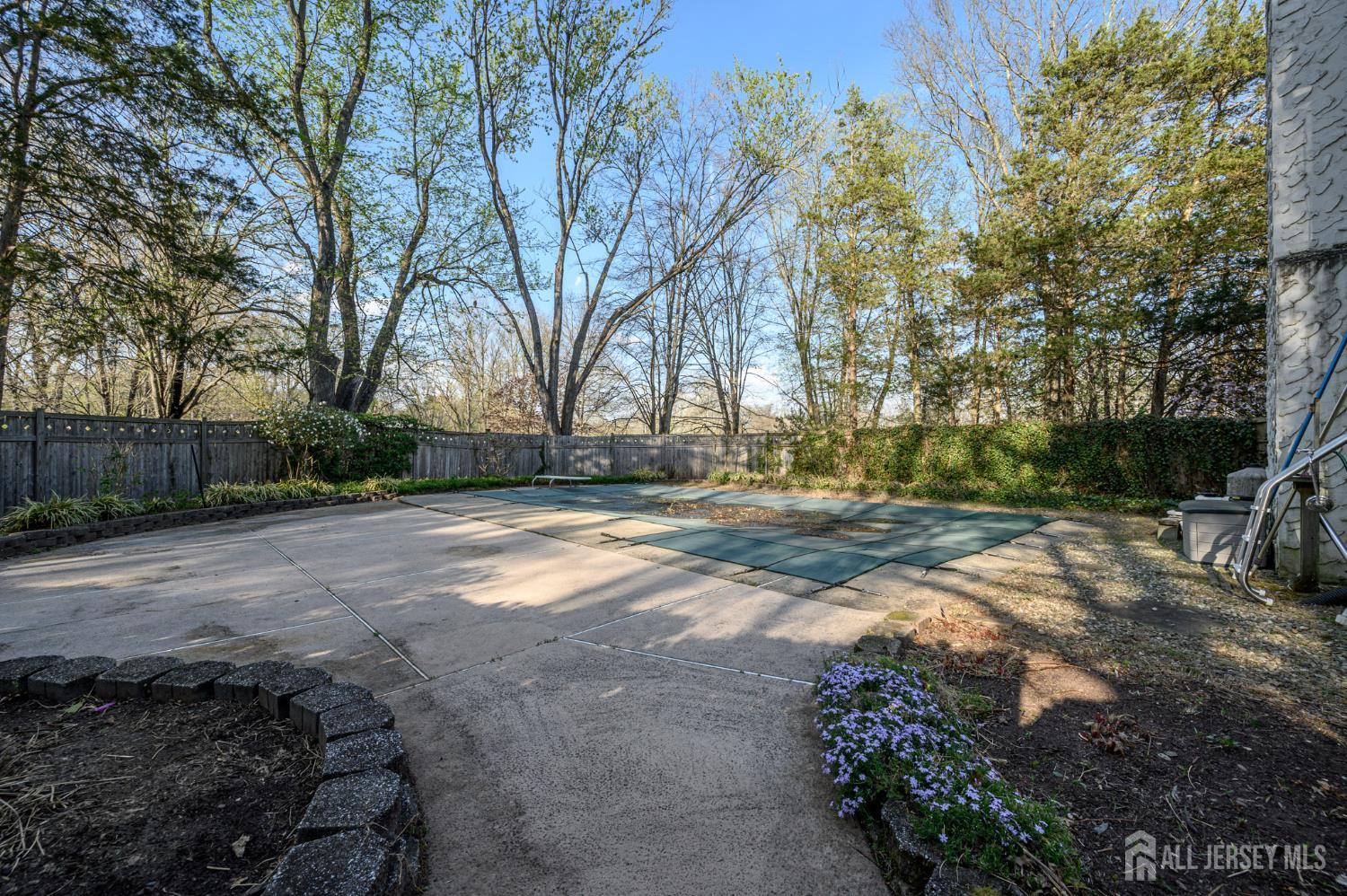 333 River, Branchburg, NJ, 08876