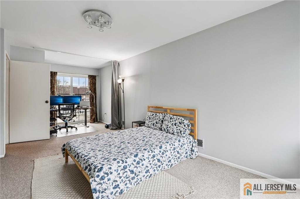 70 Prospect UNIT 5001, Metuchen, NJ, 08840