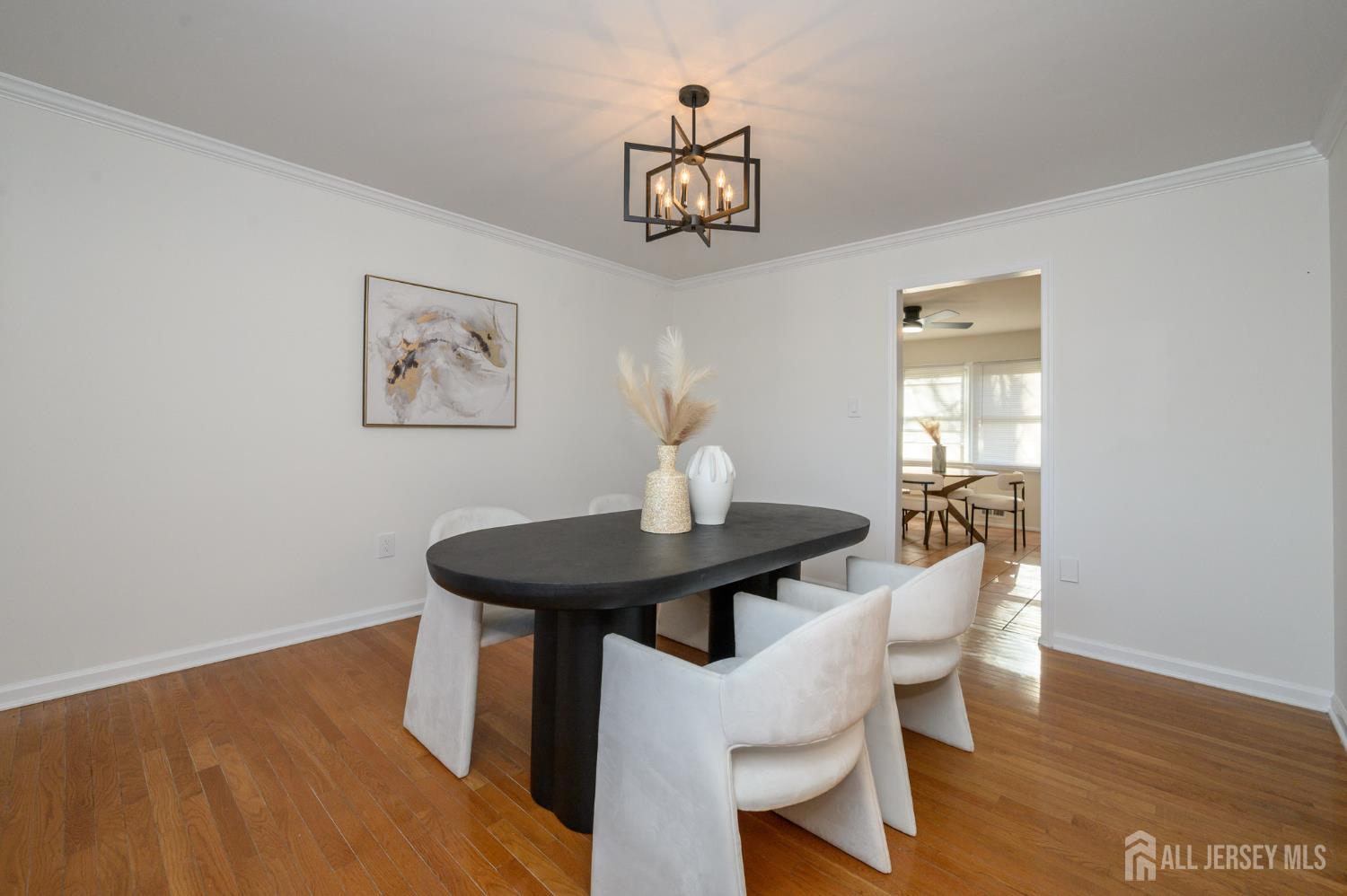 333 River, Branchburg, NJ, 08876