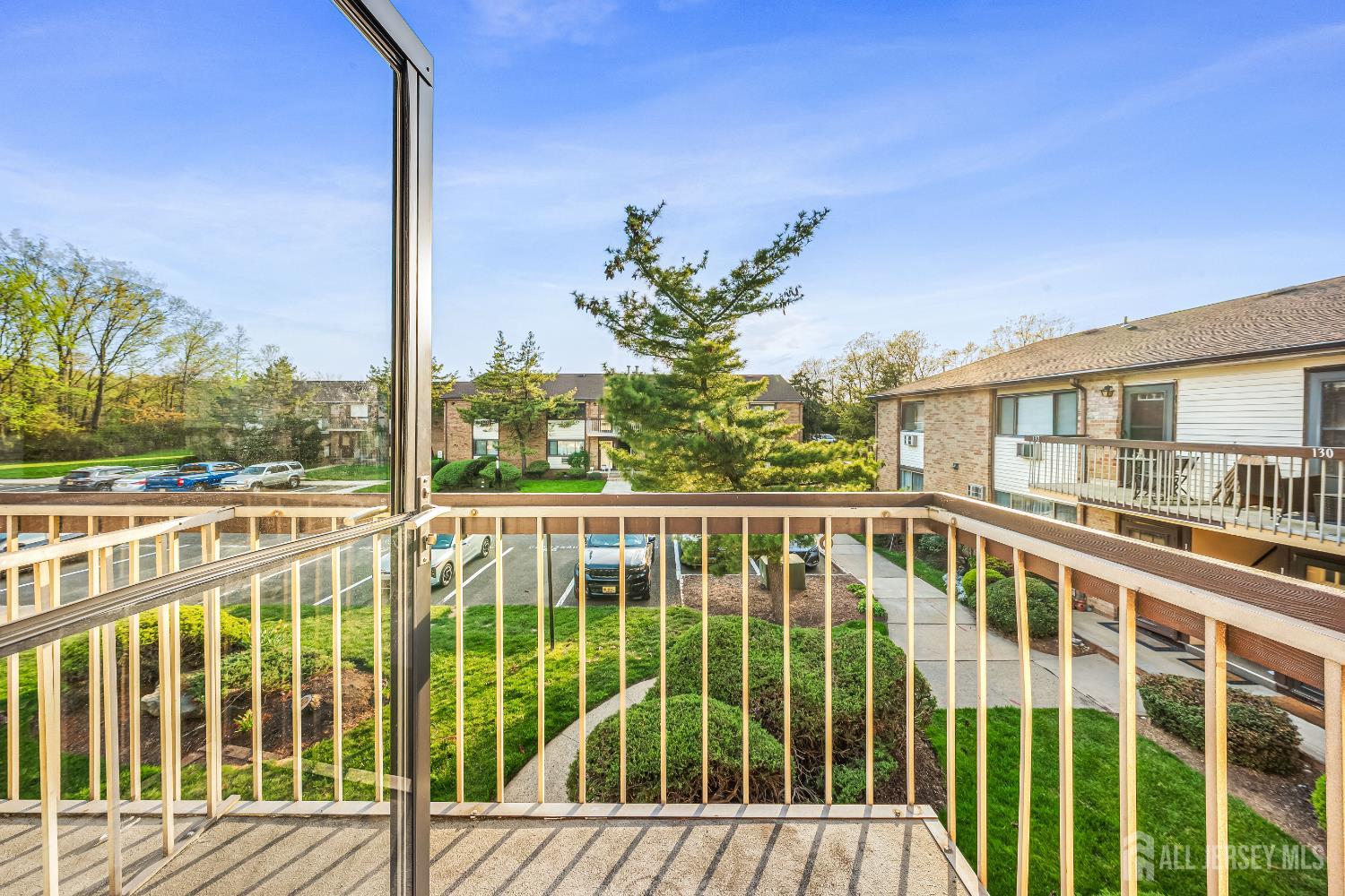 128 Cricket, Woodbridge Proper, NJ, 07095